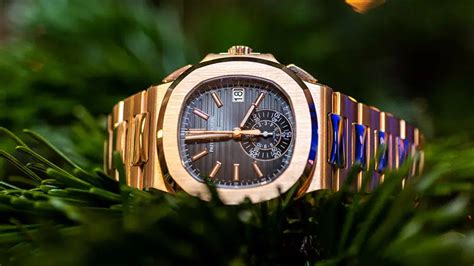 peter philippe watch price